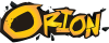 Logo-Orion.png