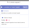 Sans titre2.png