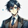 Akihiko Hikage